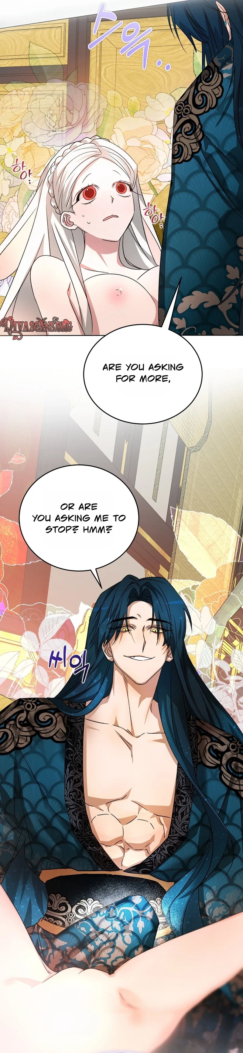 Chapter 1, page 51
