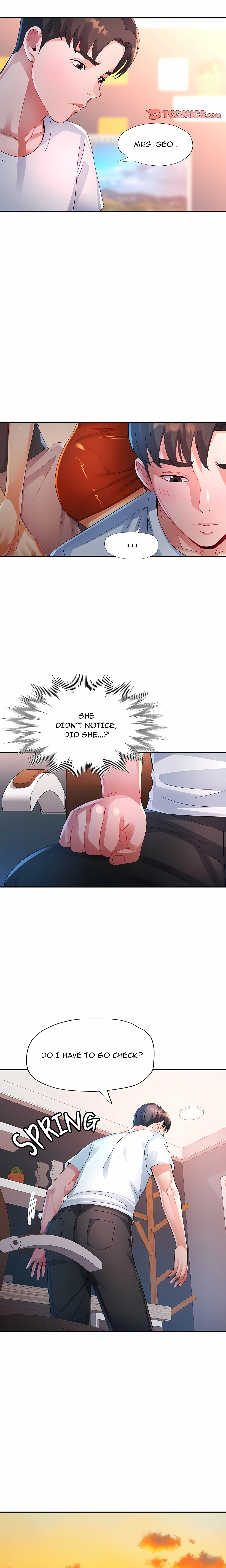 Chapter 26, page 10