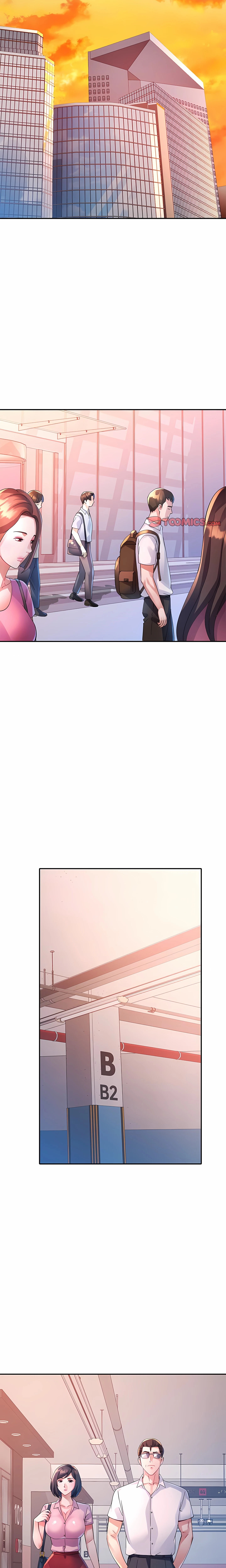 Chapter 26, page 11