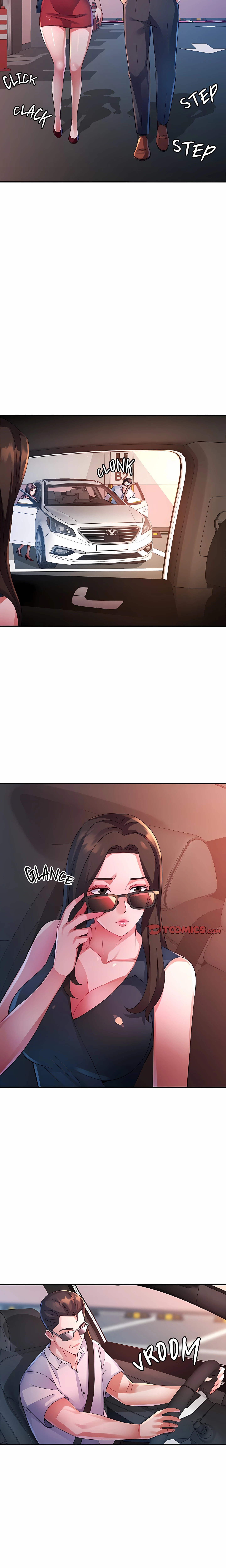 Chapter 26, page 12