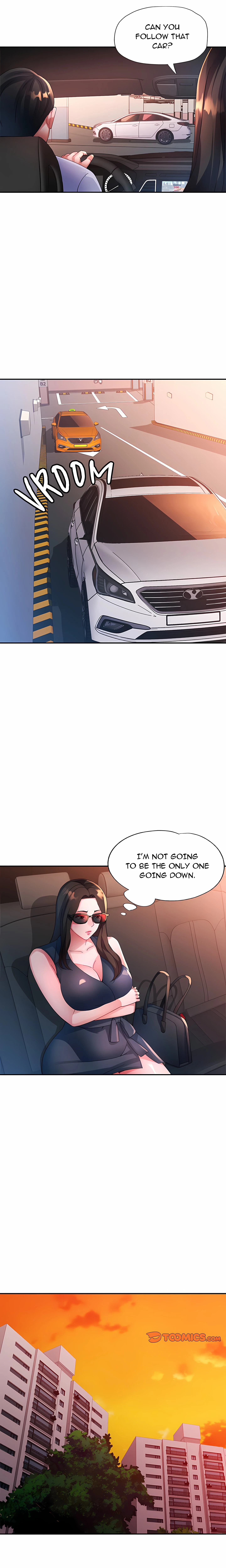 Chapter 26, page 13