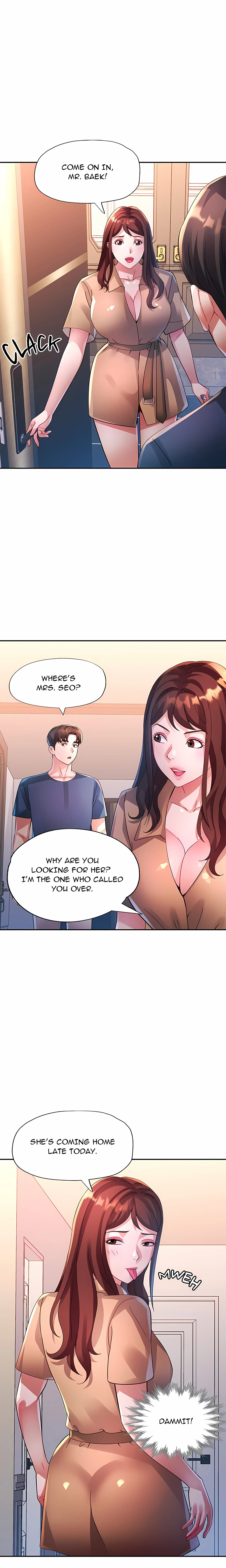 Chapter 26, page 14