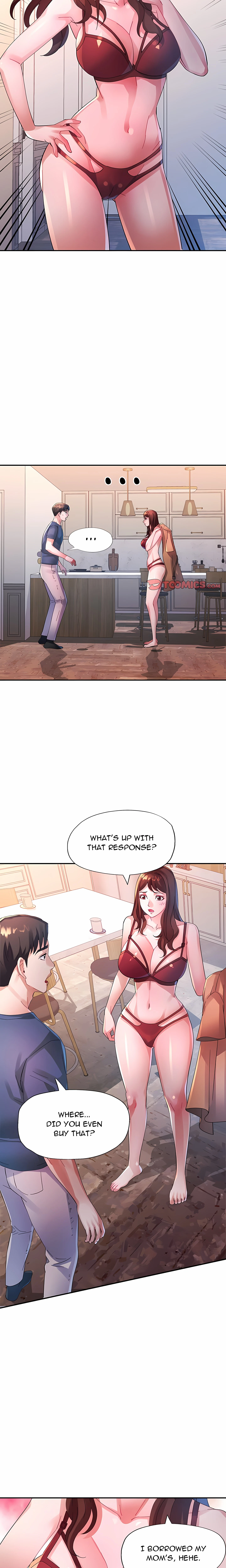 Chapter 26, page 16