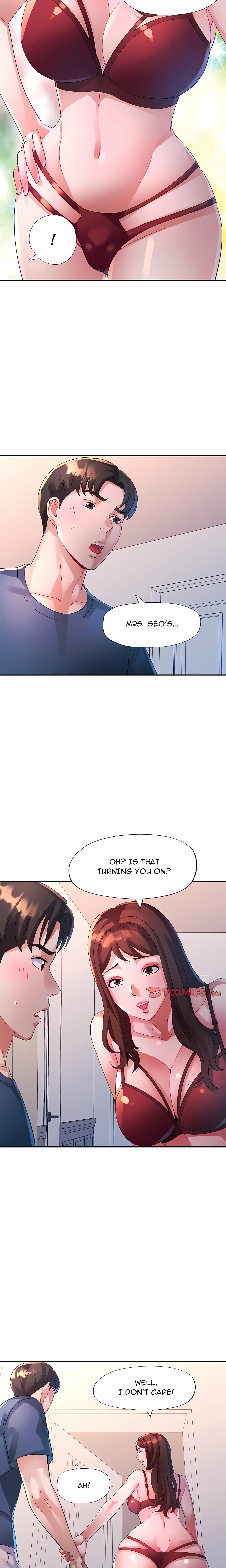 Chapter 26, page 17
