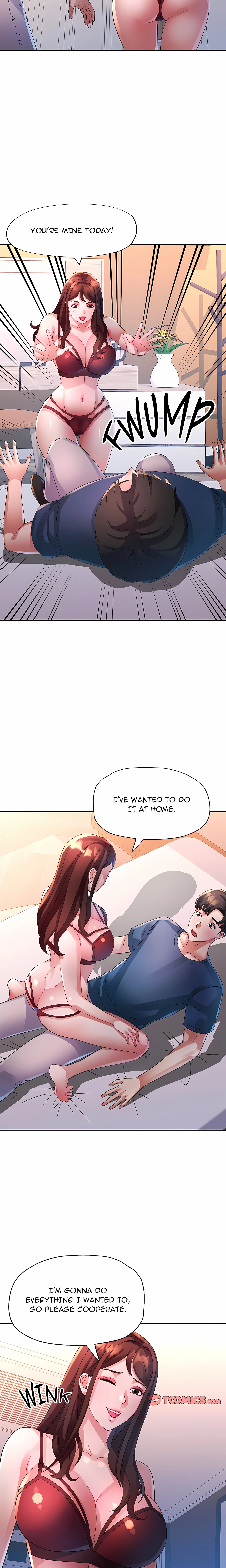 Chapter 26, page 18