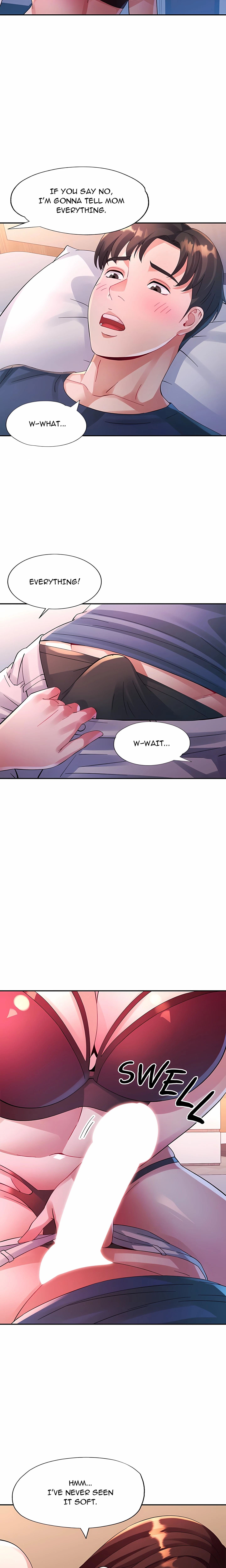 Chapter 26, page 19