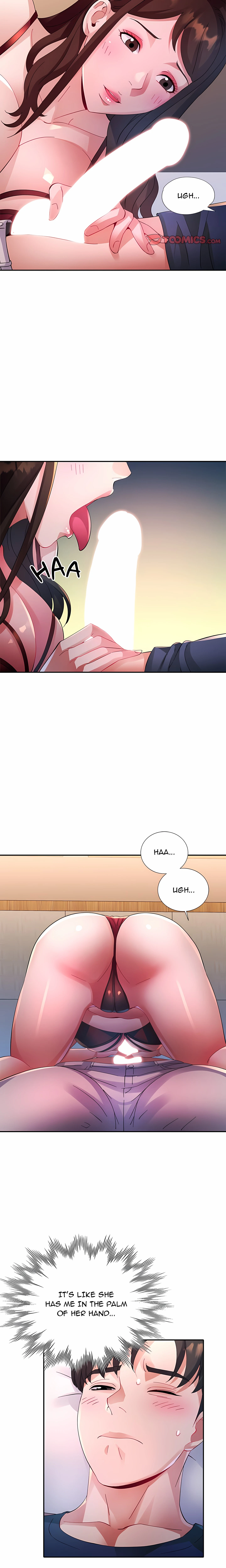 Chapter 26, page 20