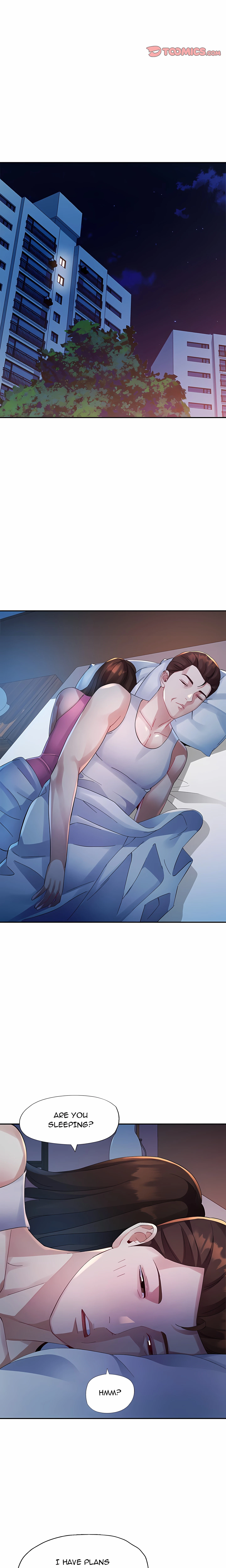 Chapter 26, page 5