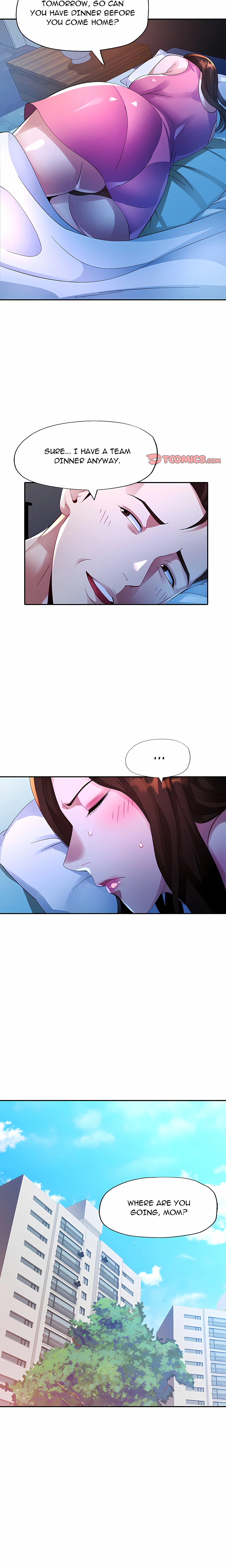 Chapter 26, page 6