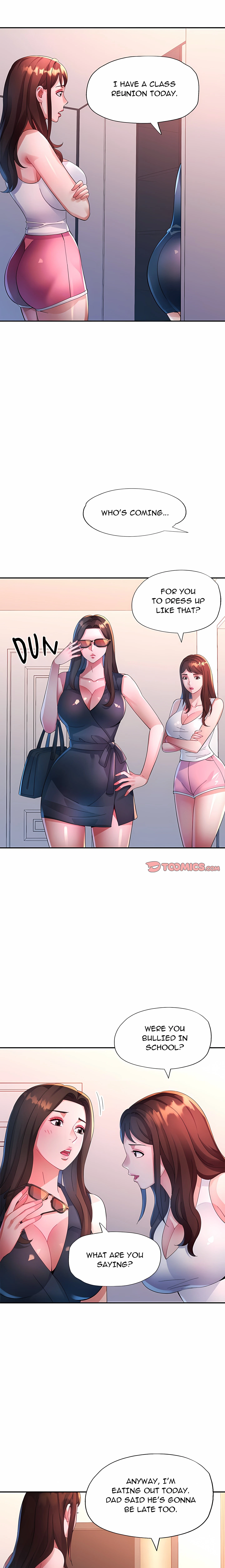 Chapter 26, page 7