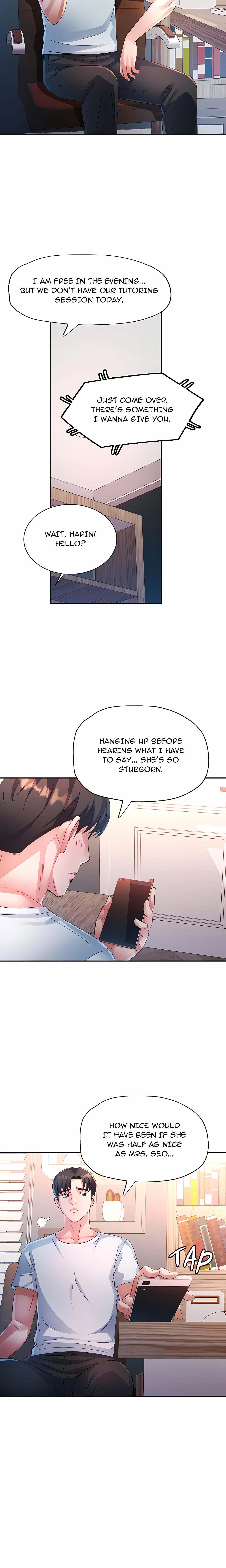 Chapter 26, page 9