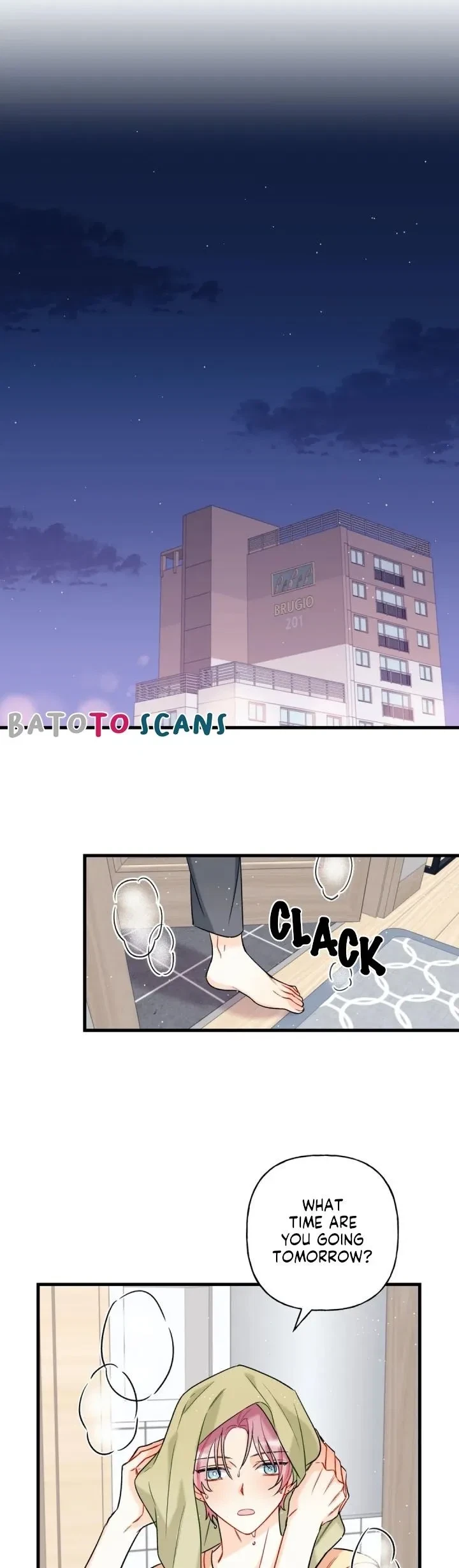 Chapter 3, page 13