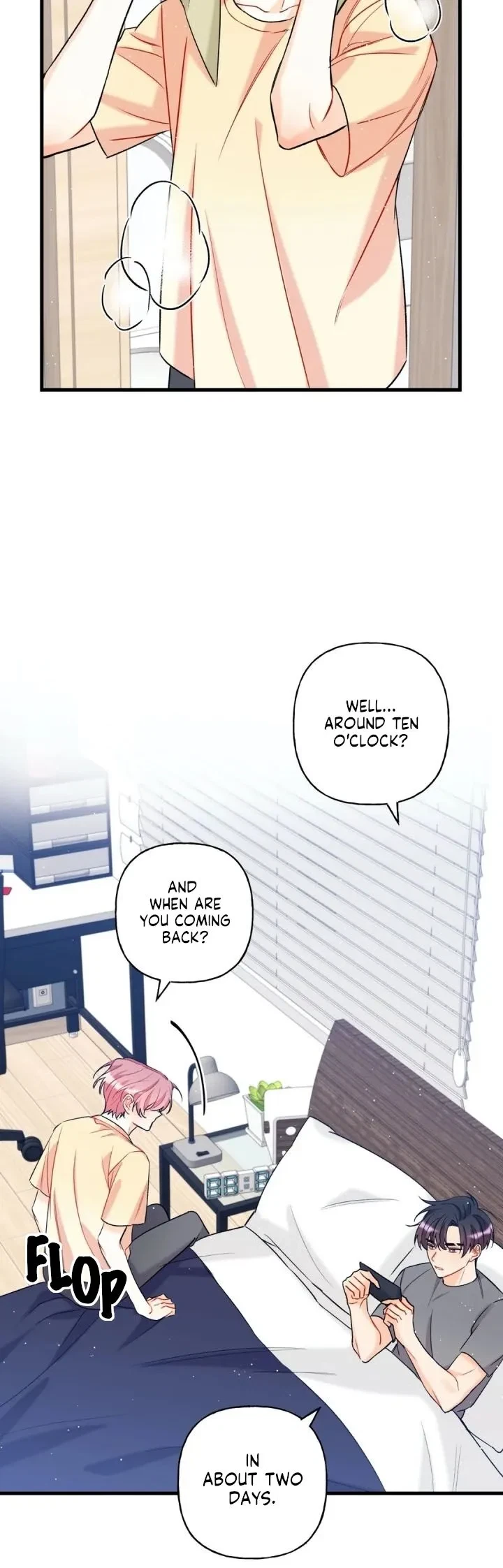 Chapter 3, page 14