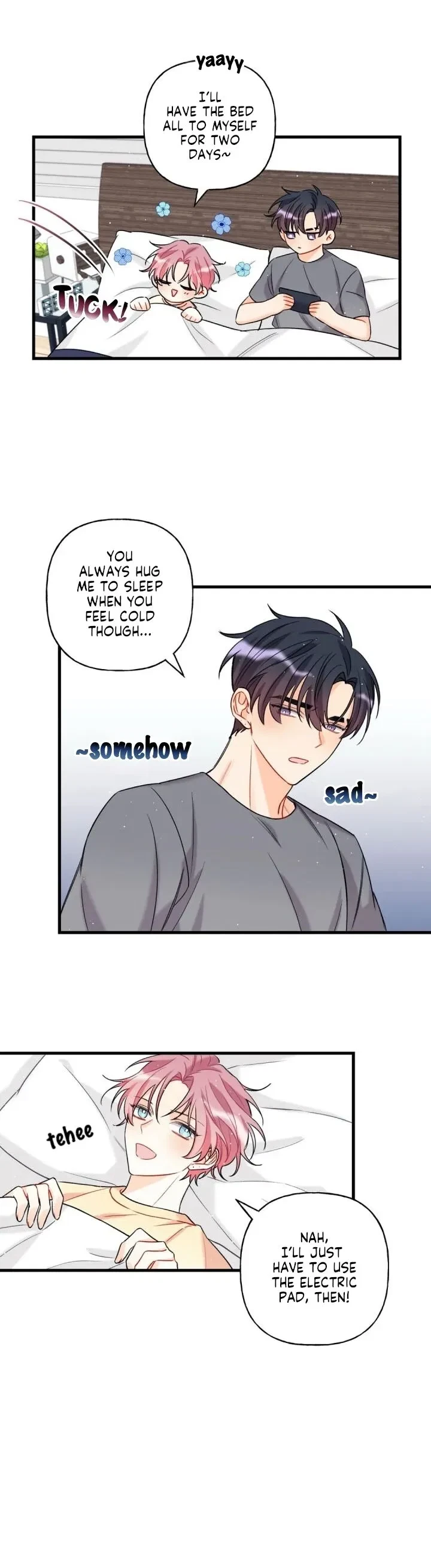 Chapter 3, page 15