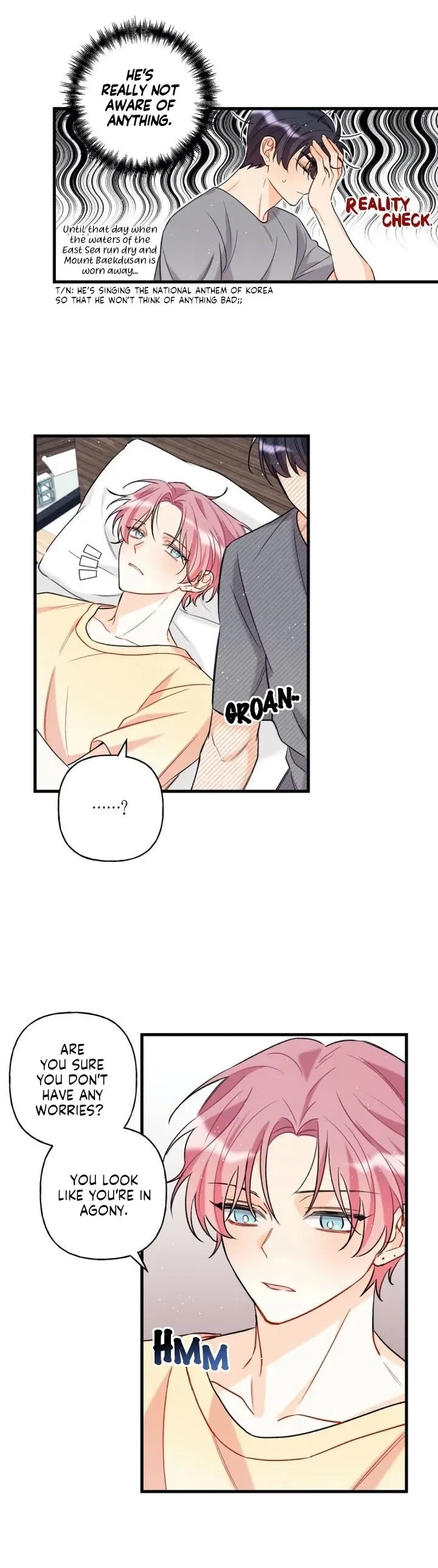 Chapter 3, page 17