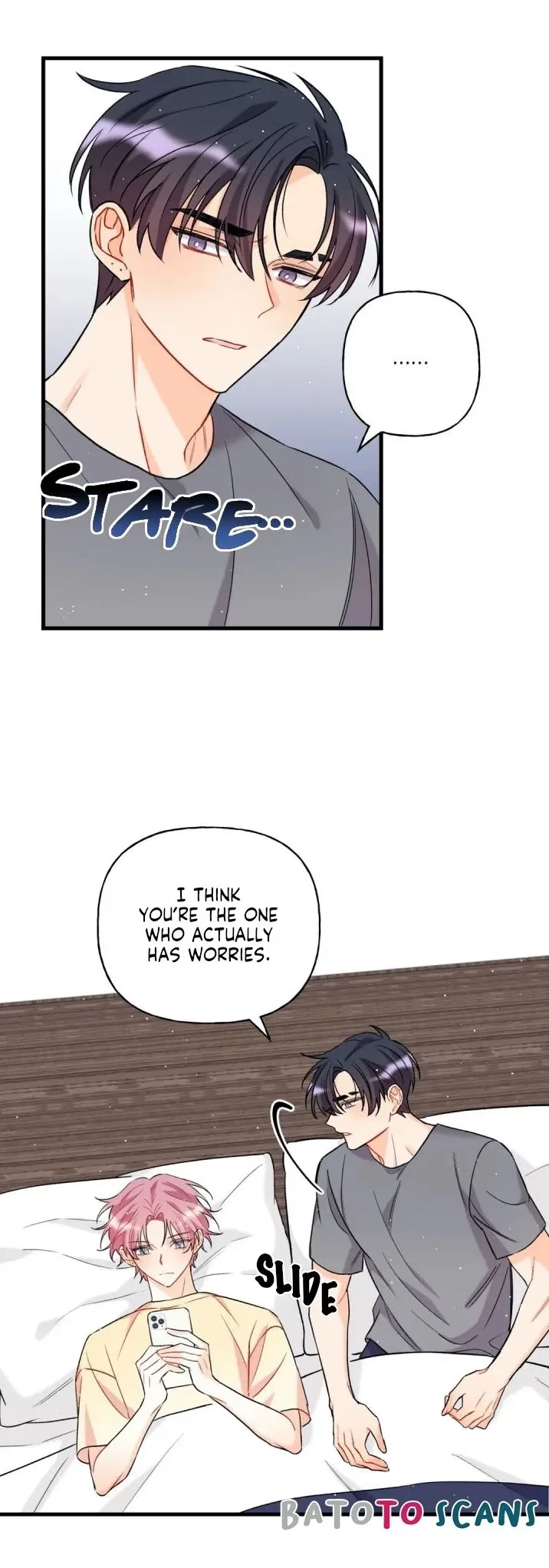 Chapter 3, page 18