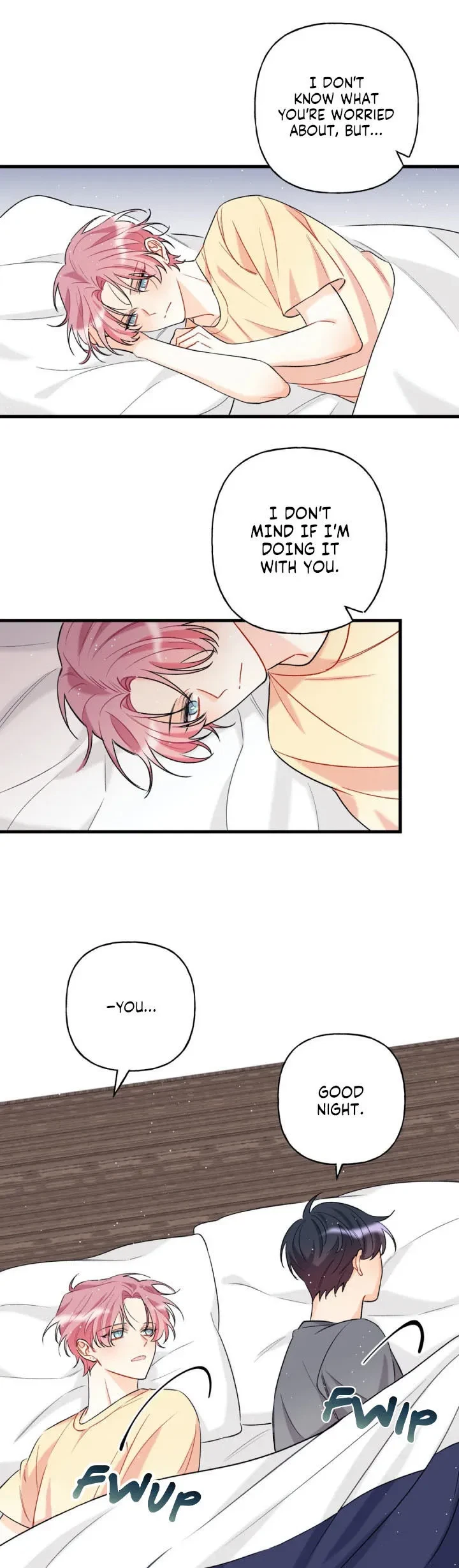 Chapter 3, page 20