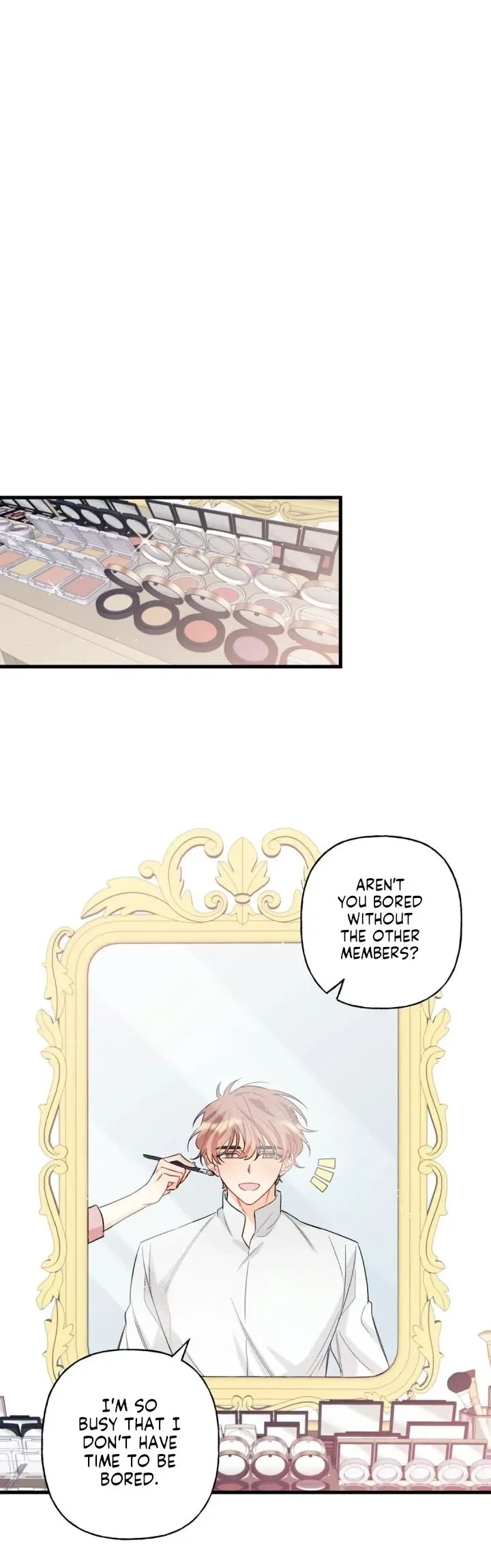Chapter 3, page 22