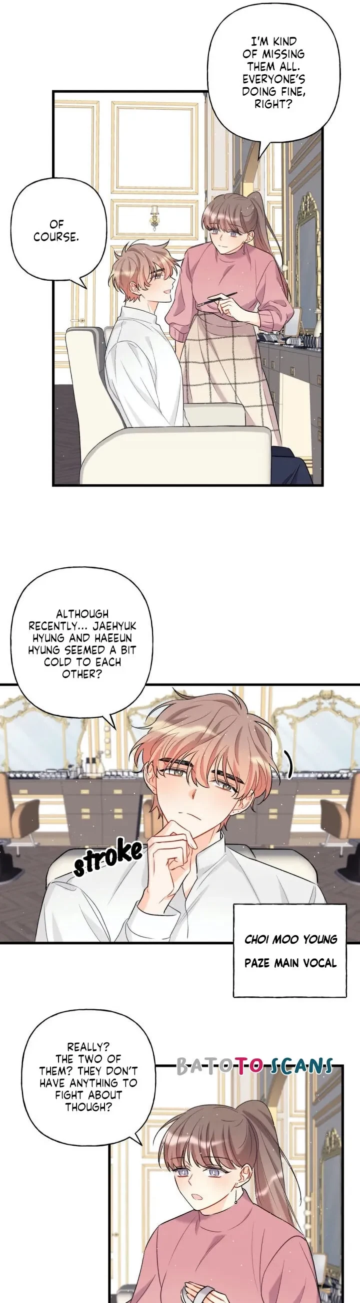 Chapter 3, page 23