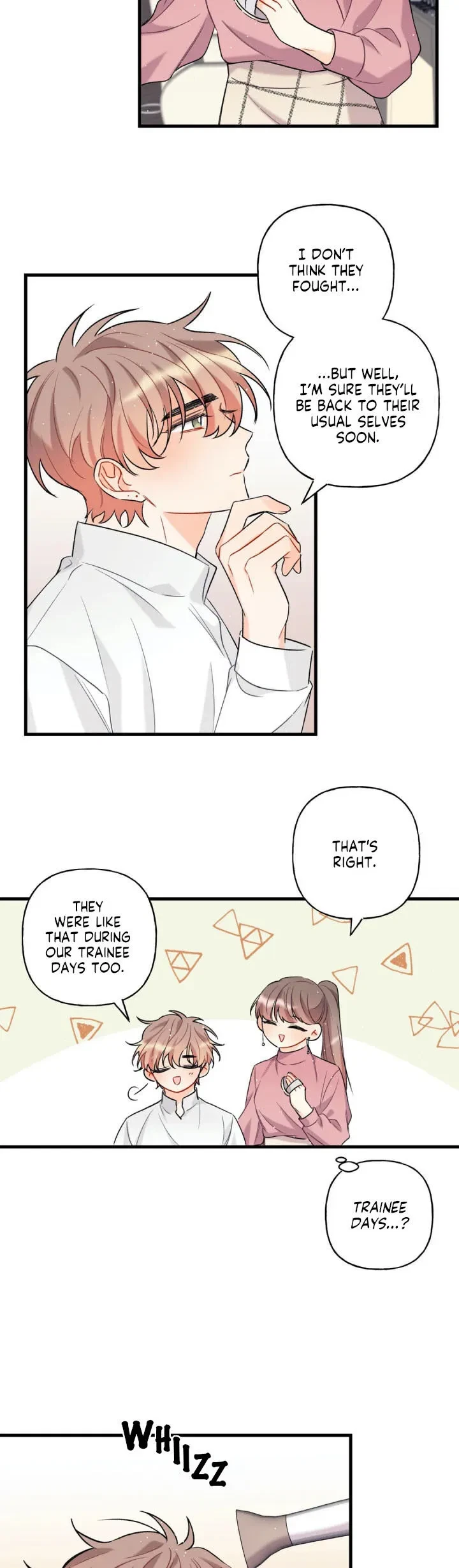 Chapter 3, page 24