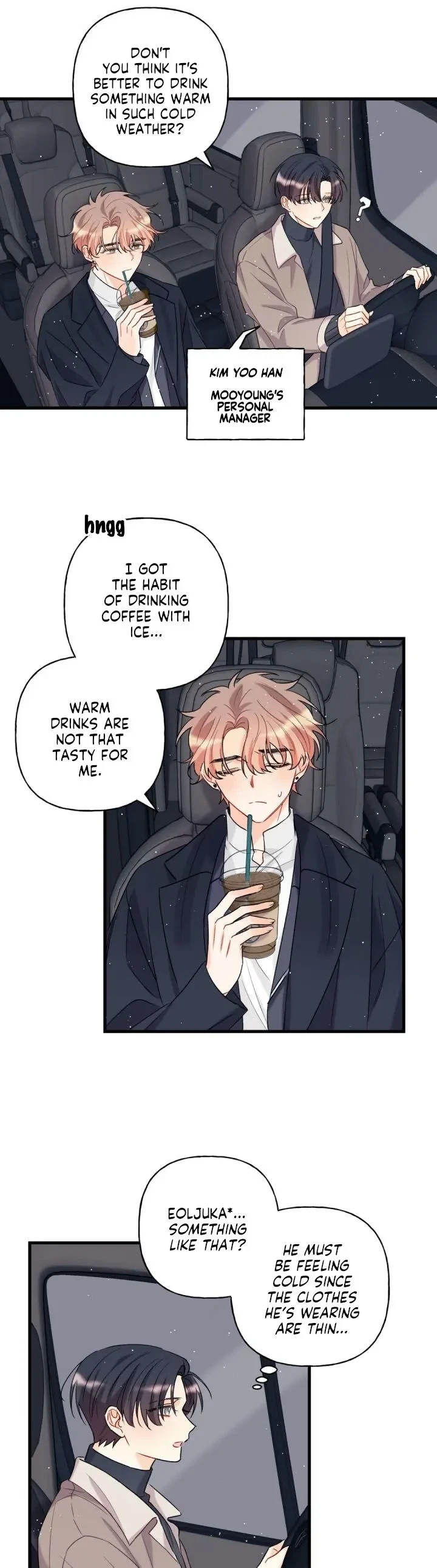 Chapter 3, page 27