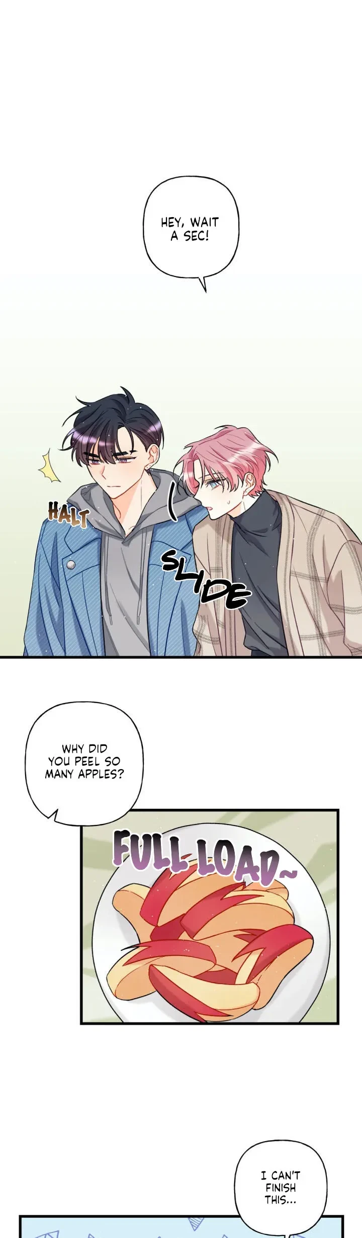Chapter 3, page 4