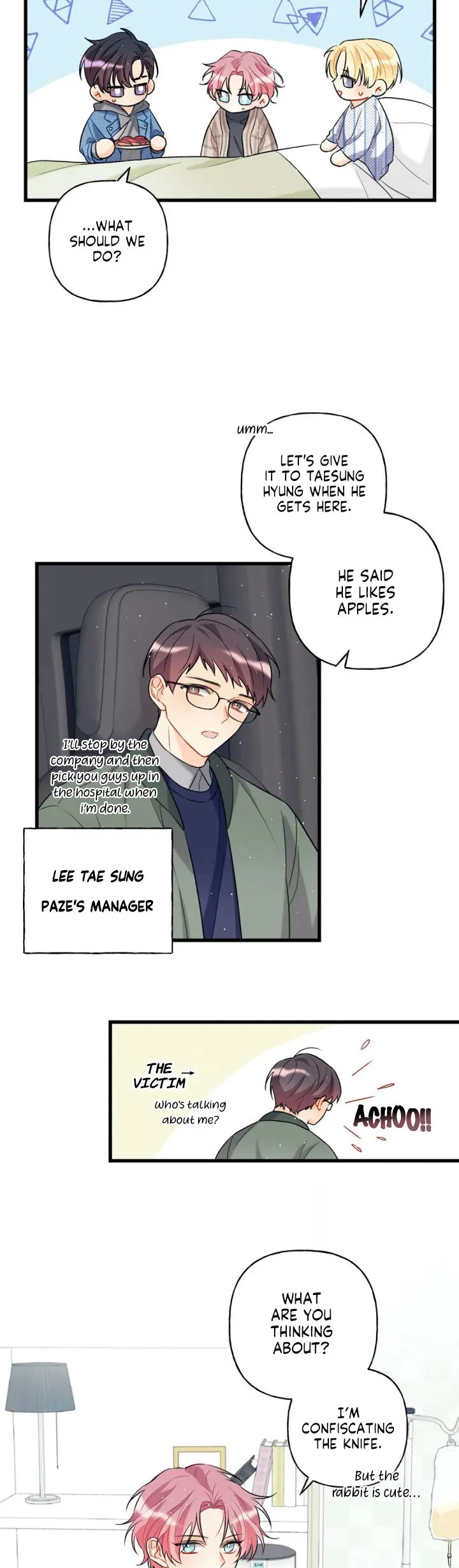Chapter 3, page 5