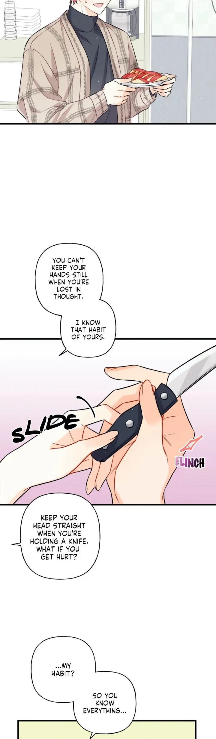 Chapter 3, page 6