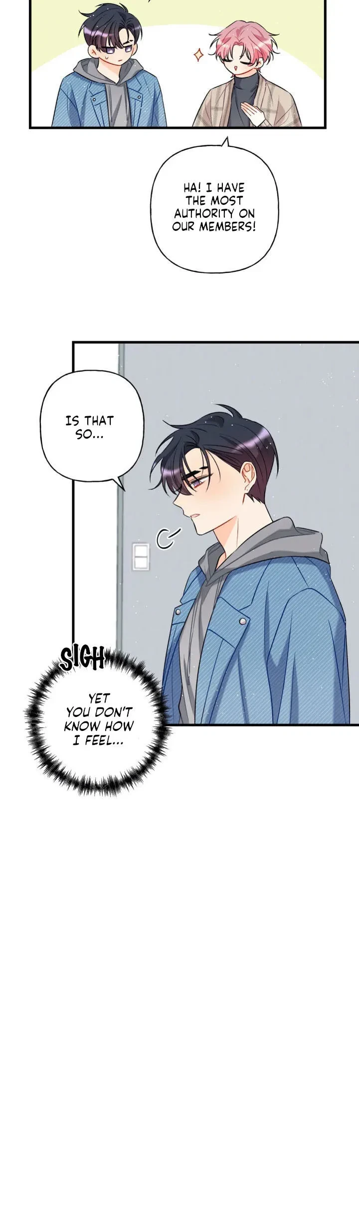 Chapter 3, page 7