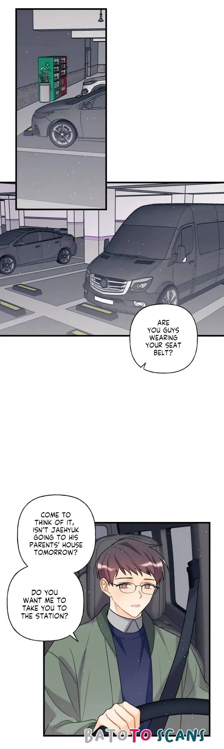 Chapter 3, page 8
