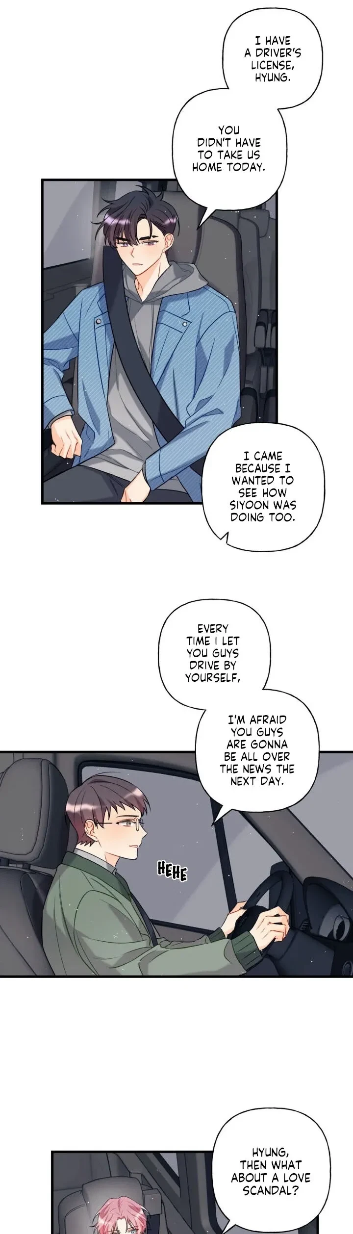 Chapter 3, page 9