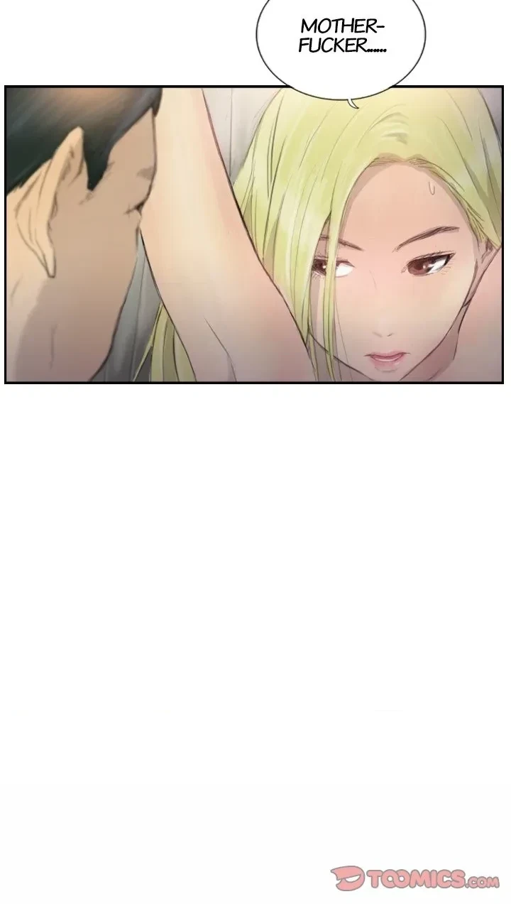 Chapter 17, page 10