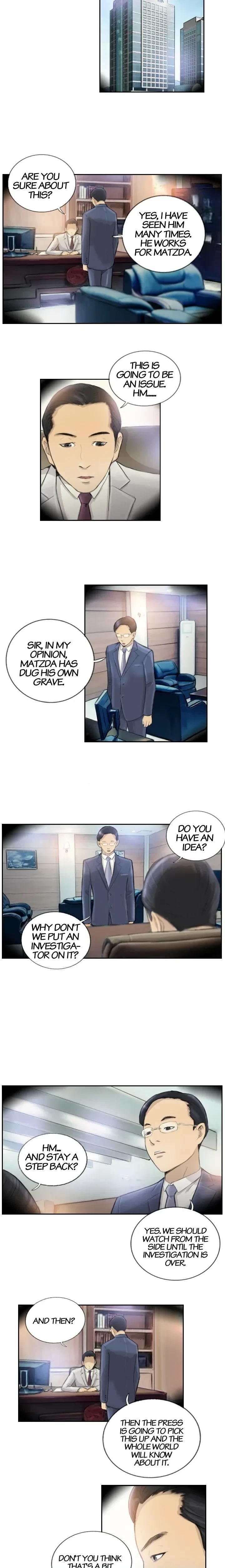 Chapter 17, page 5