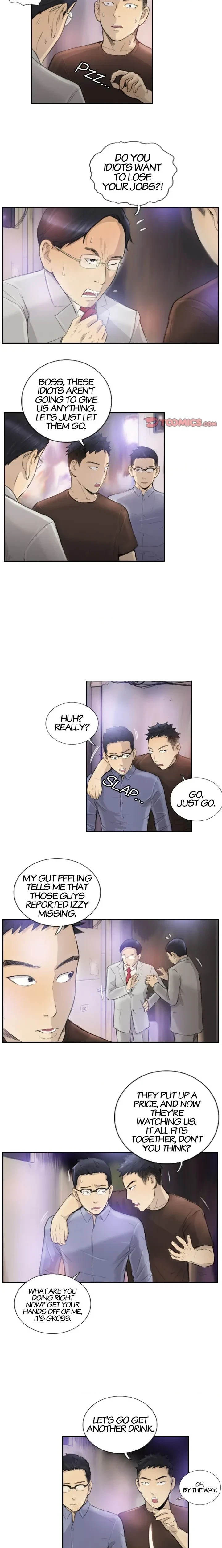 Chapter 17, page 7