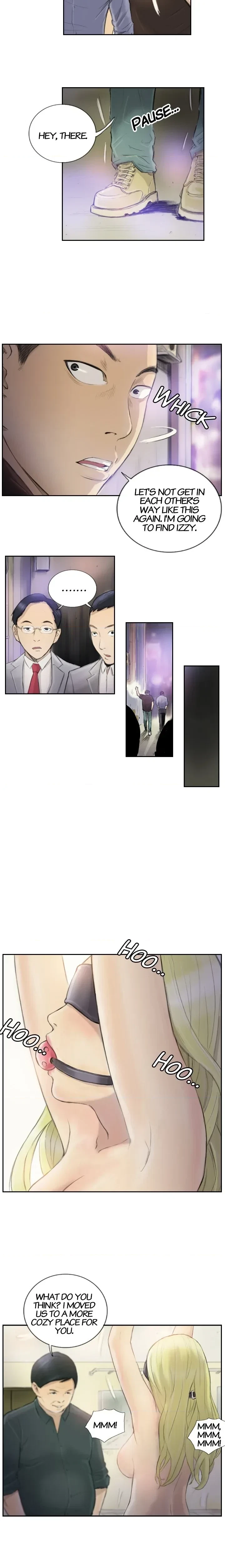 Chapter 17, page 8