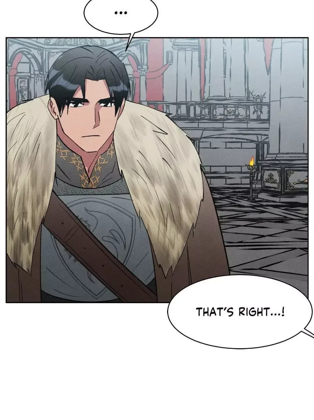 Chapter 39, page 10