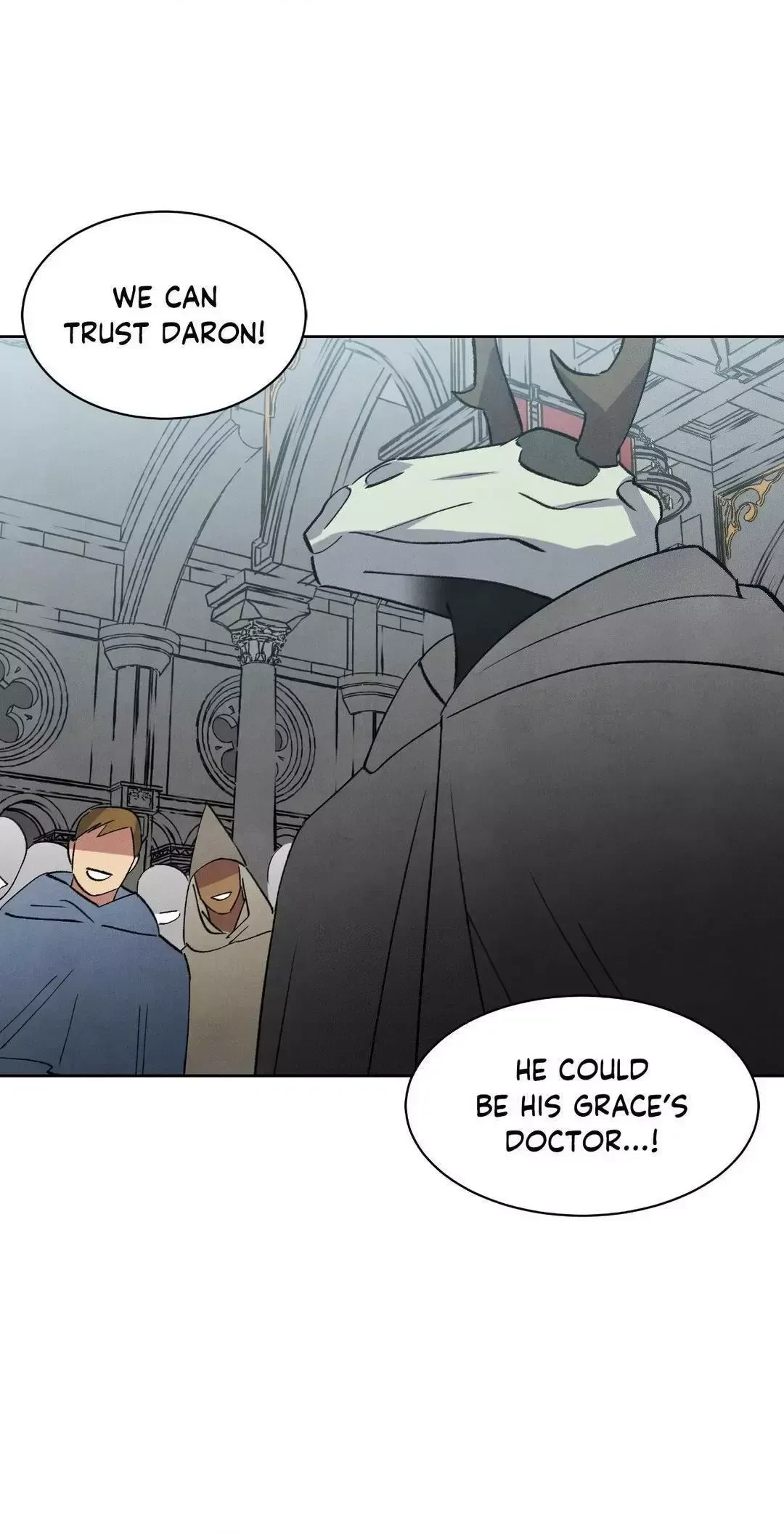 Chapter 39, page 11