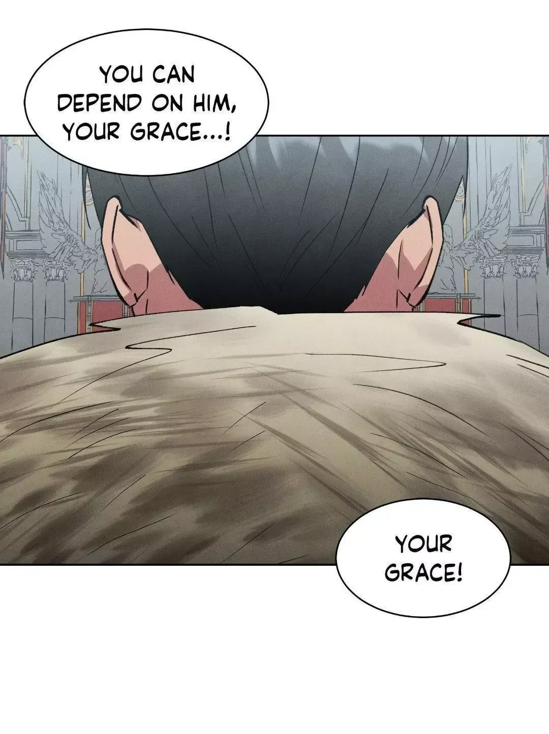 Chapter 39, page 12