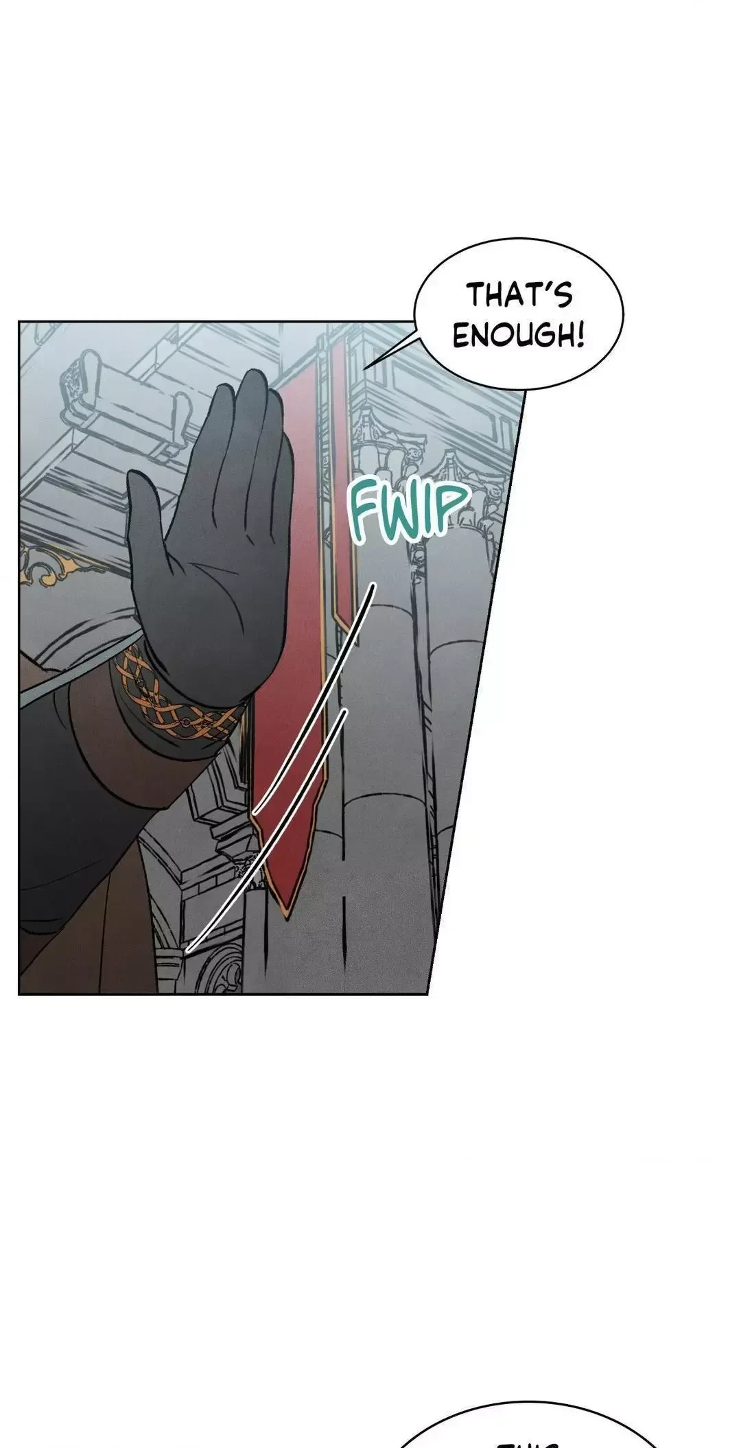 Chapter 39, page 13