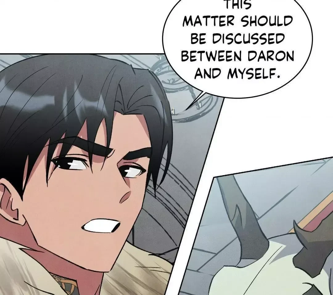 Chapter 39, page 14