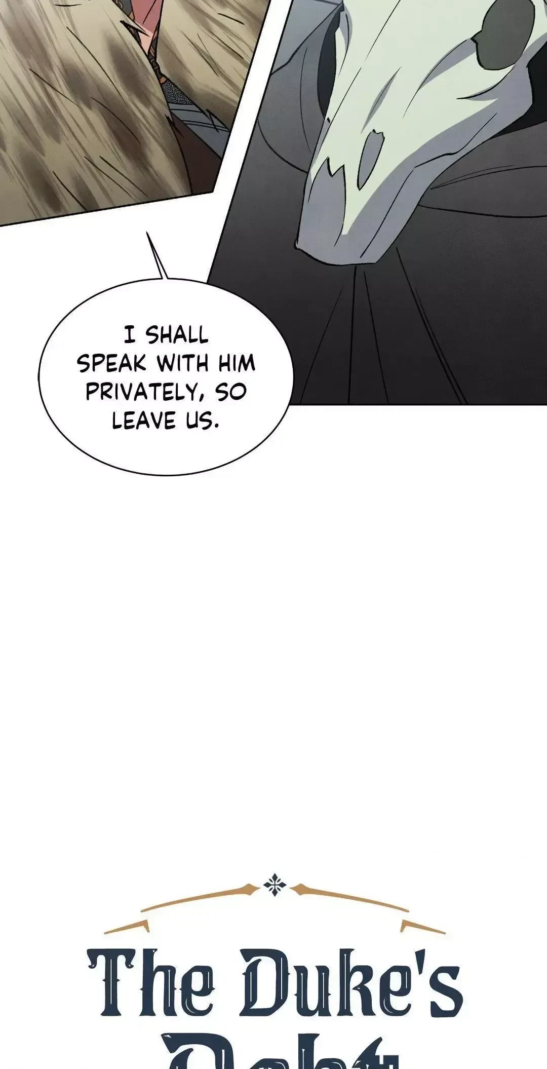 Chapter 39, page 15