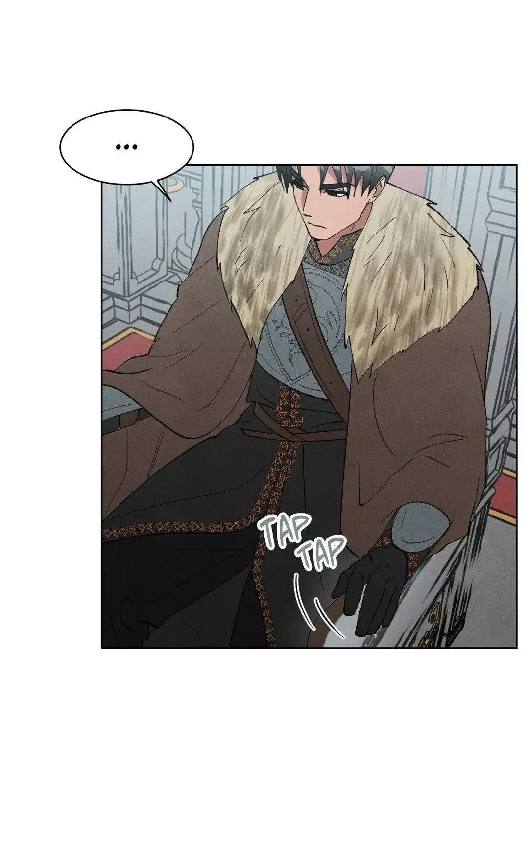 Chapter 39, page 18