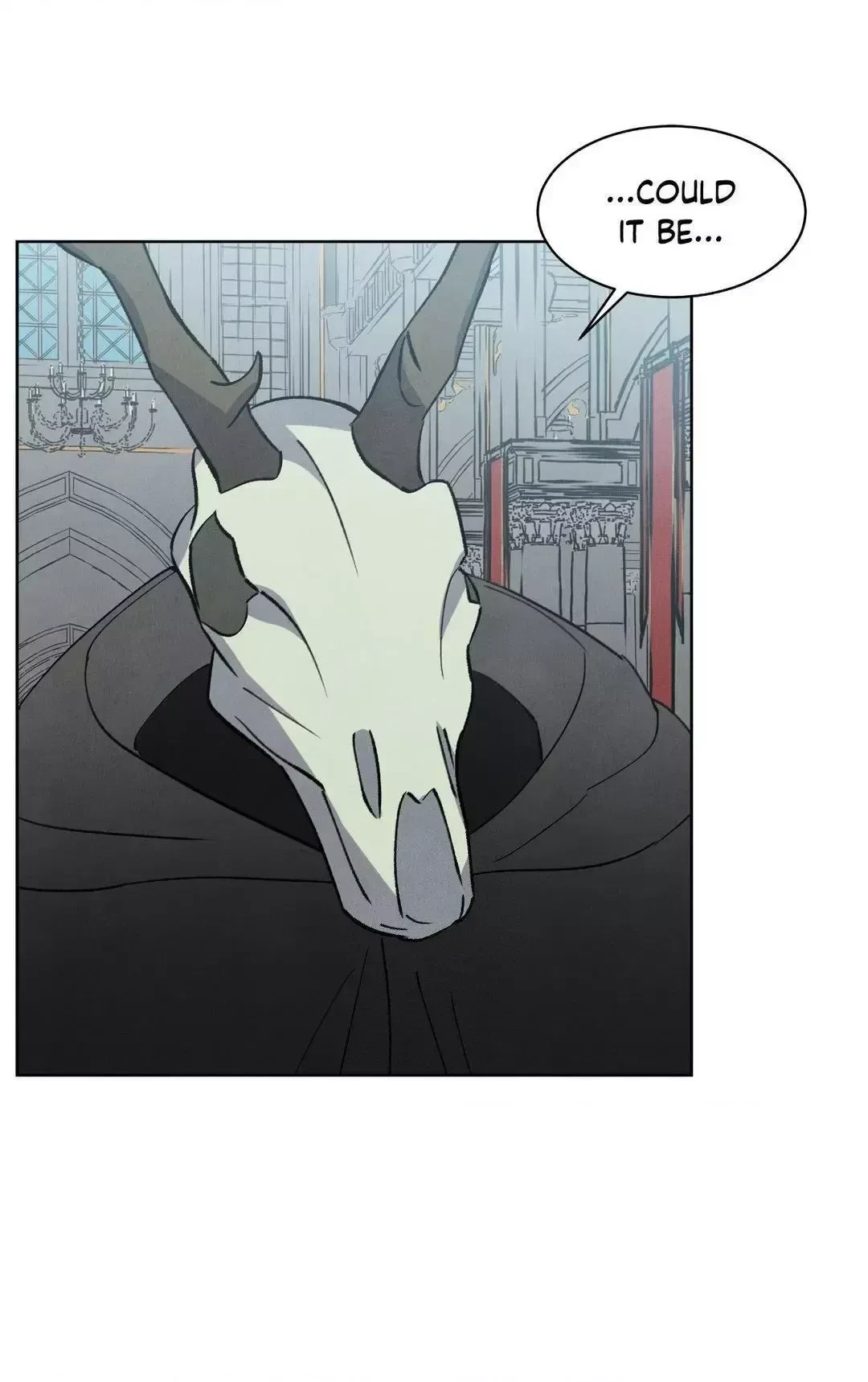 Chapter 39, page 20