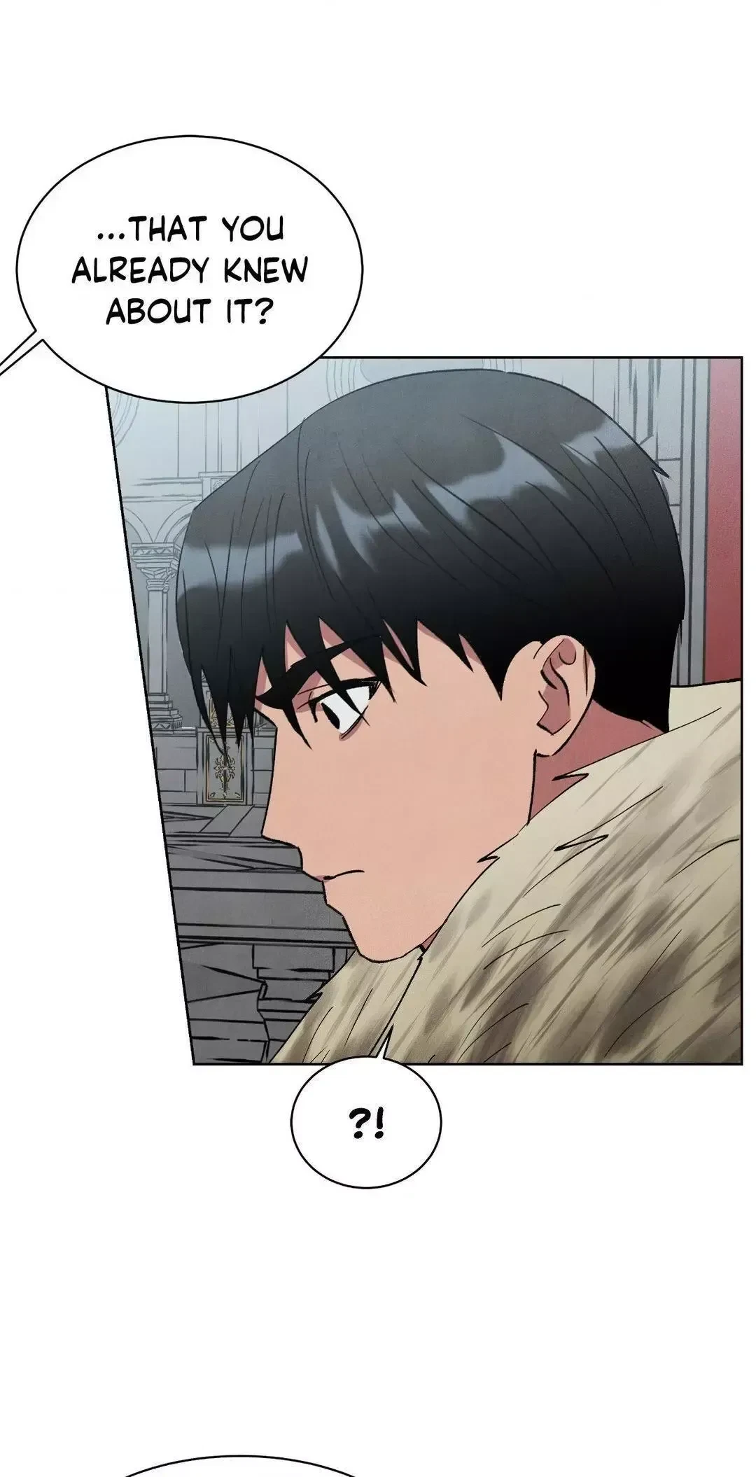 Chapter 39, page 21