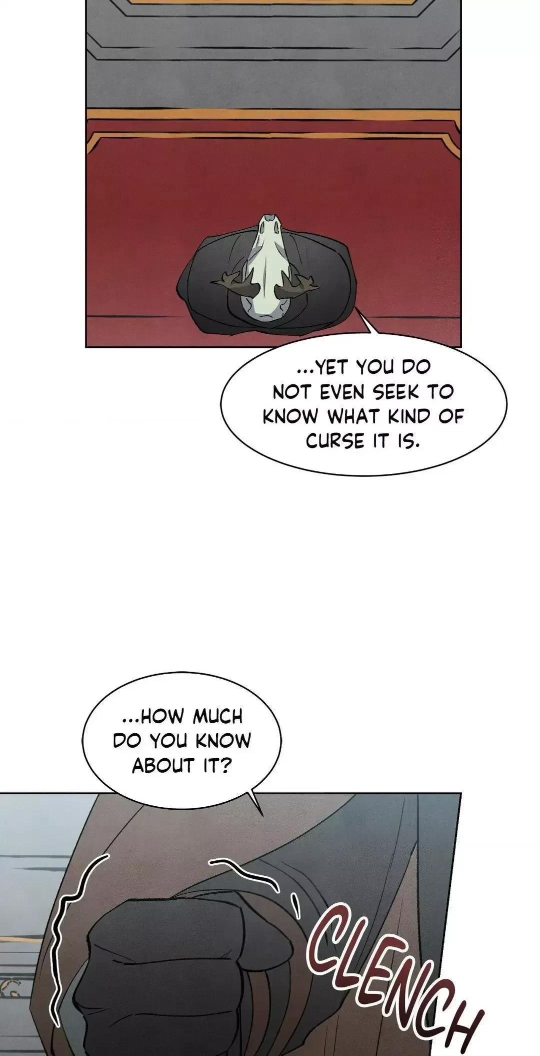 Chapter 39, page 23