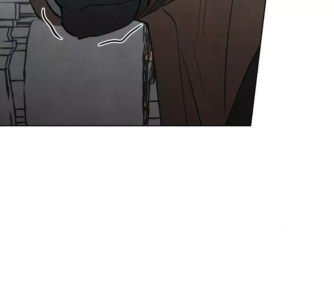 Chapter 39, page 24