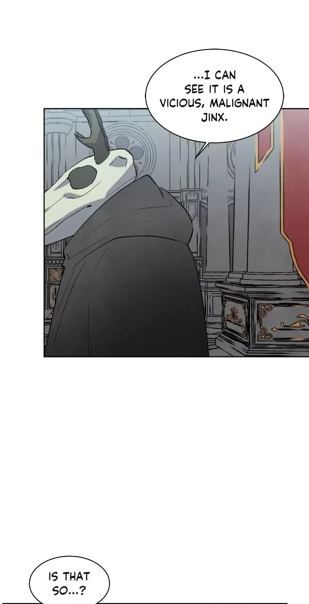 Chapter 39, page 25