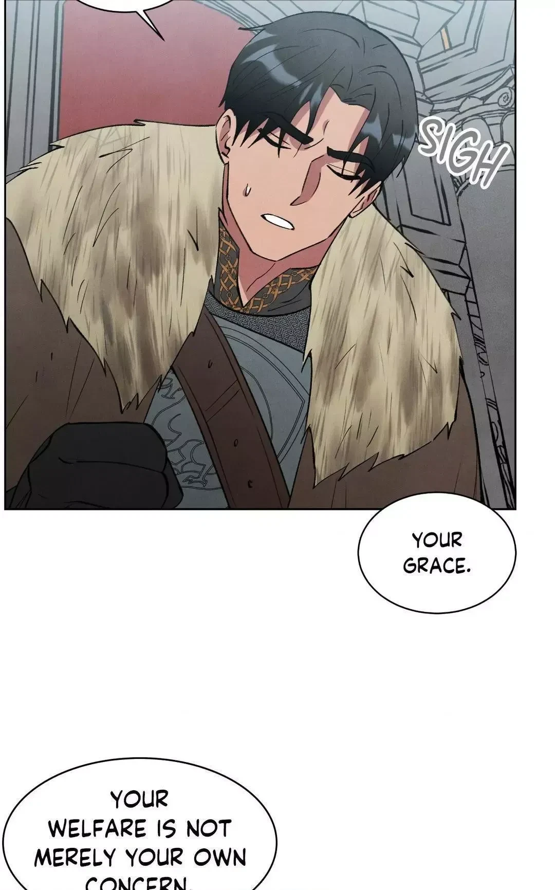 Chapter 39, page 26