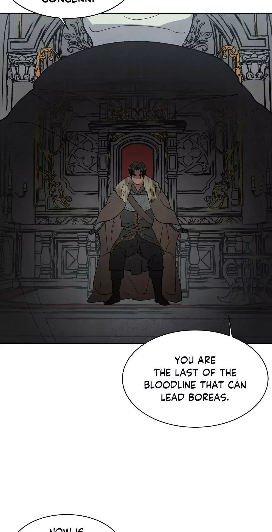 Chapter 39, page 27