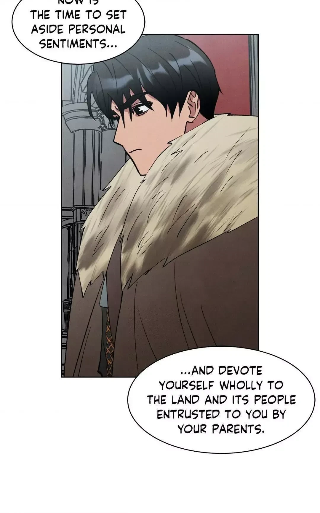 Chapter 39, page 28